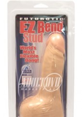 Futurotic Ez Bend Stud 6