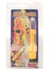 Aqua Erotic Mini - Discontinued