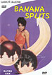 Banana Splits