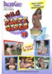 Dream Girls: Wild Party Girls 18
