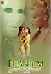 Phantom