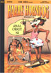 Harry Horndog: Anal Orgy 2