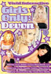 Girls Only: Devon