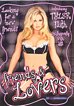 Friends & Lovers (Jill Kelly Productions)
