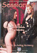 Sessions 9