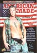 AMERICAN MADE 2