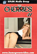 Cherries 41