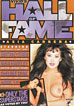 Vivid's Hall Of Fame: Asia Carrera