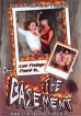 Basement, The