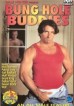 Bung Hole Buddies