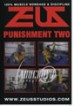 Punishment 4