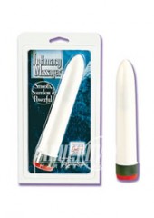 Intimacy Massager 4.5- Dr Joel