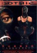 Rubber Masquerade 1