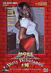 More Black Dirty Debutantes 16