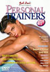 Personal Trainers 7