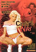 Cindy's Way