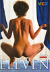 Eleven