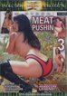 Meat Pushin in the Seat Cushion 3