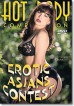 Hot Body Competition: Erotic Asians Contest