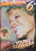 Young Cummers (Maverick)