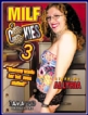 MILF & Cookies 3