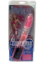 Sue Johanson Royal Princess Tangerine