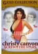 Christy Canyon Non-stop