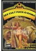 Sex Cult Fuck O Rama Triple Feature