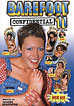 Barefoot Confidential 11