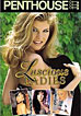 Penthouse: Luscious Ladies