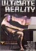 Ultimate Reality