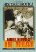 More Hippies In Heat