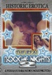 Historic Erotica: The Real Boogie Nights 2