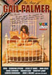 Best Of Gail Palmer, The