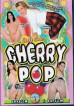 Cherry Pop