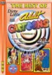 Best Of Dirty Little Adult Cartoons 1, The