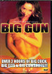 Big Gun