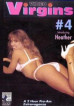 Video Virgins 4