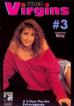 Video Virgins 3