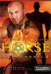 Fallen Angel 5: Horse (Director's Cut)