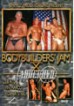 Bodybuilders Jam 10