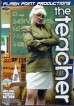 Teacher, The