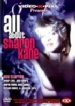 All About Sharon Kane