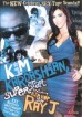 Kim Kardashian, Superstar