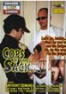 Cops In The Sack