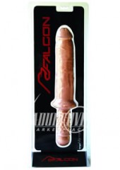 Remote Clit Blaster Pink - Discont