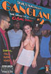 Gangland 2