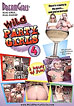 Dream Girls: Wild Party Girls 4