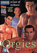 Orgies 2