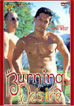 Burning Desire
